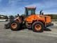 img2