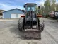 img2