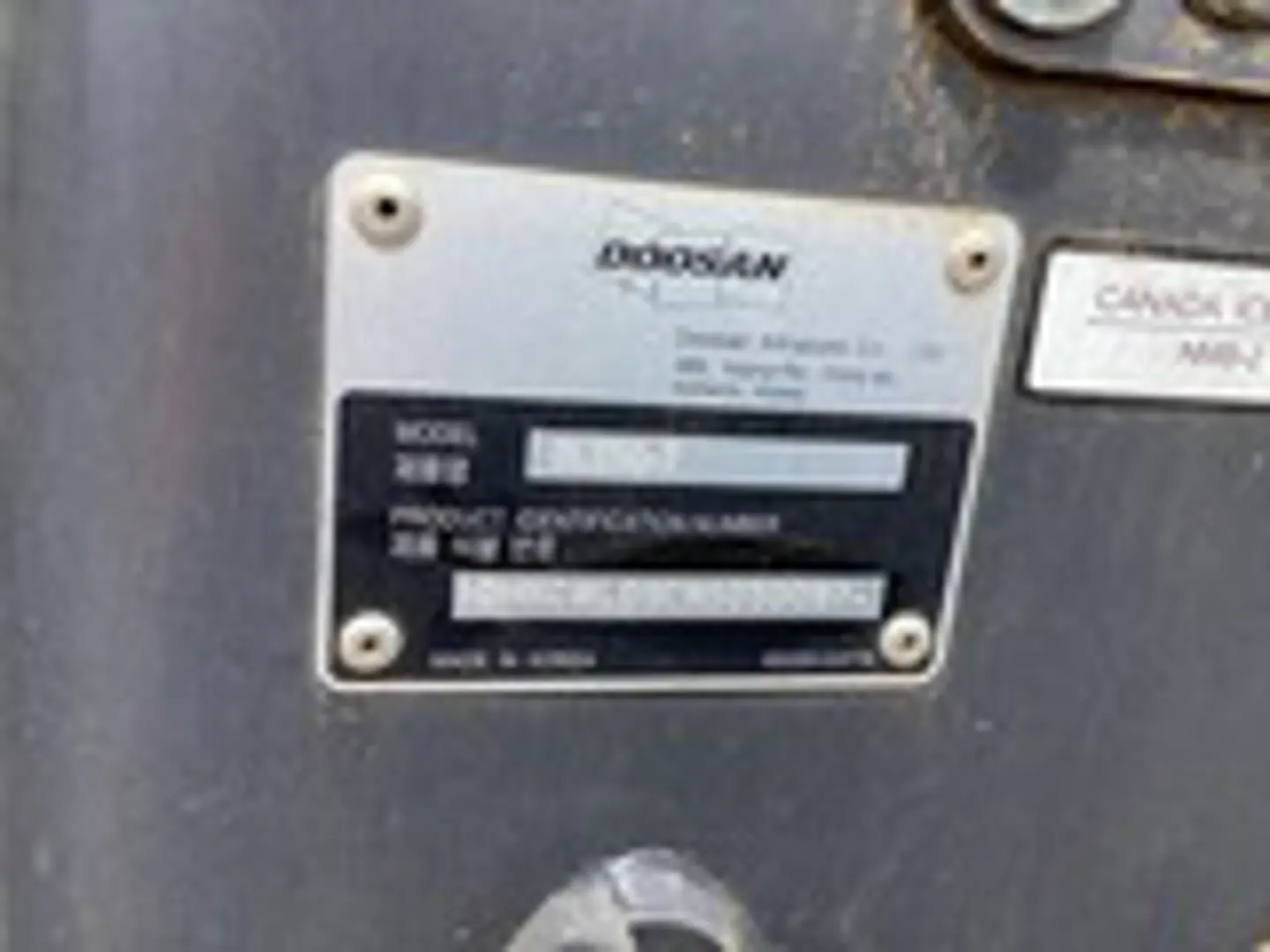 img2