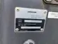 img2