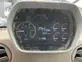 img2