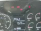 img2