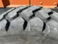 img2