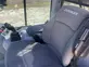 img2