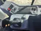img2