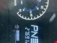 img2