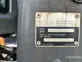 img2