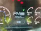 img2