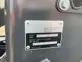 img2