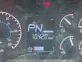 img2