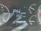 img2