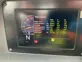 img2