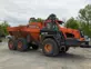 img2