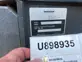 img2