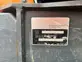 img2