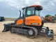 img2