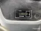 img2
