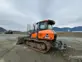 img2