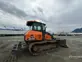 img2