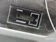 img2