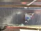 img2
