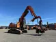 img2