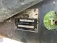 img2