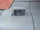 img2