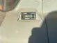 img2