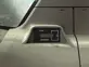 img2