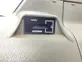img2