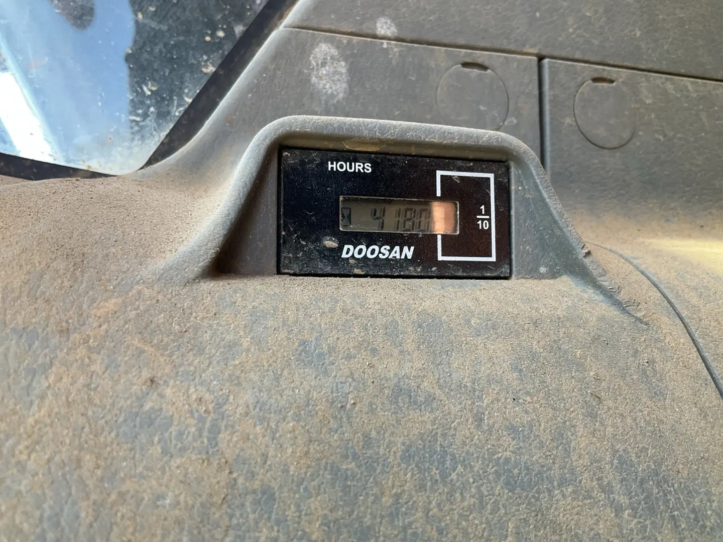img2