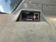 img2