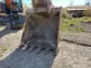 img2
