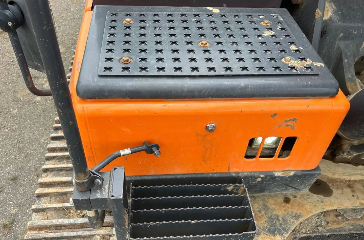 img2