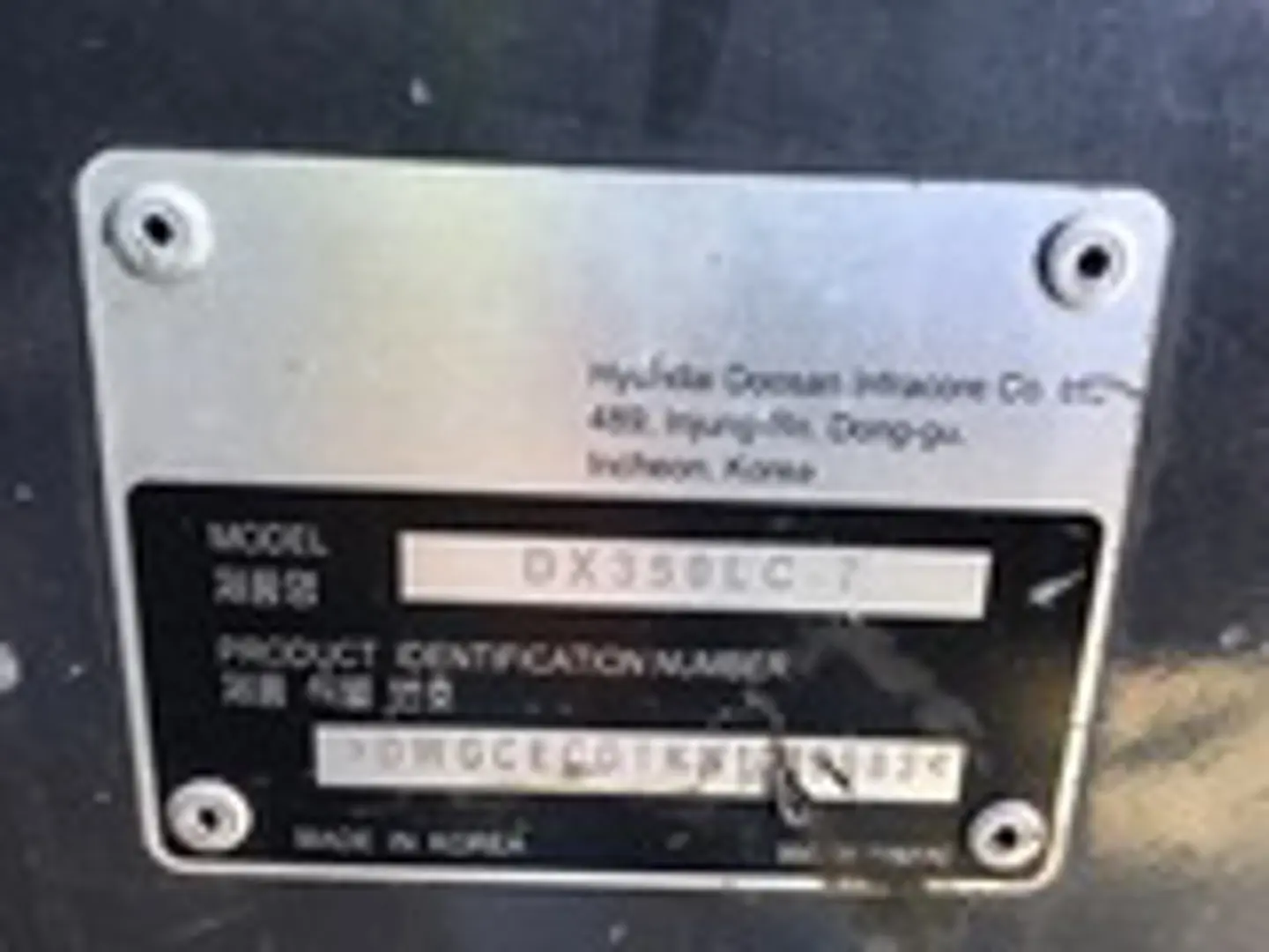 img2