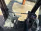 img2