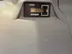 img2