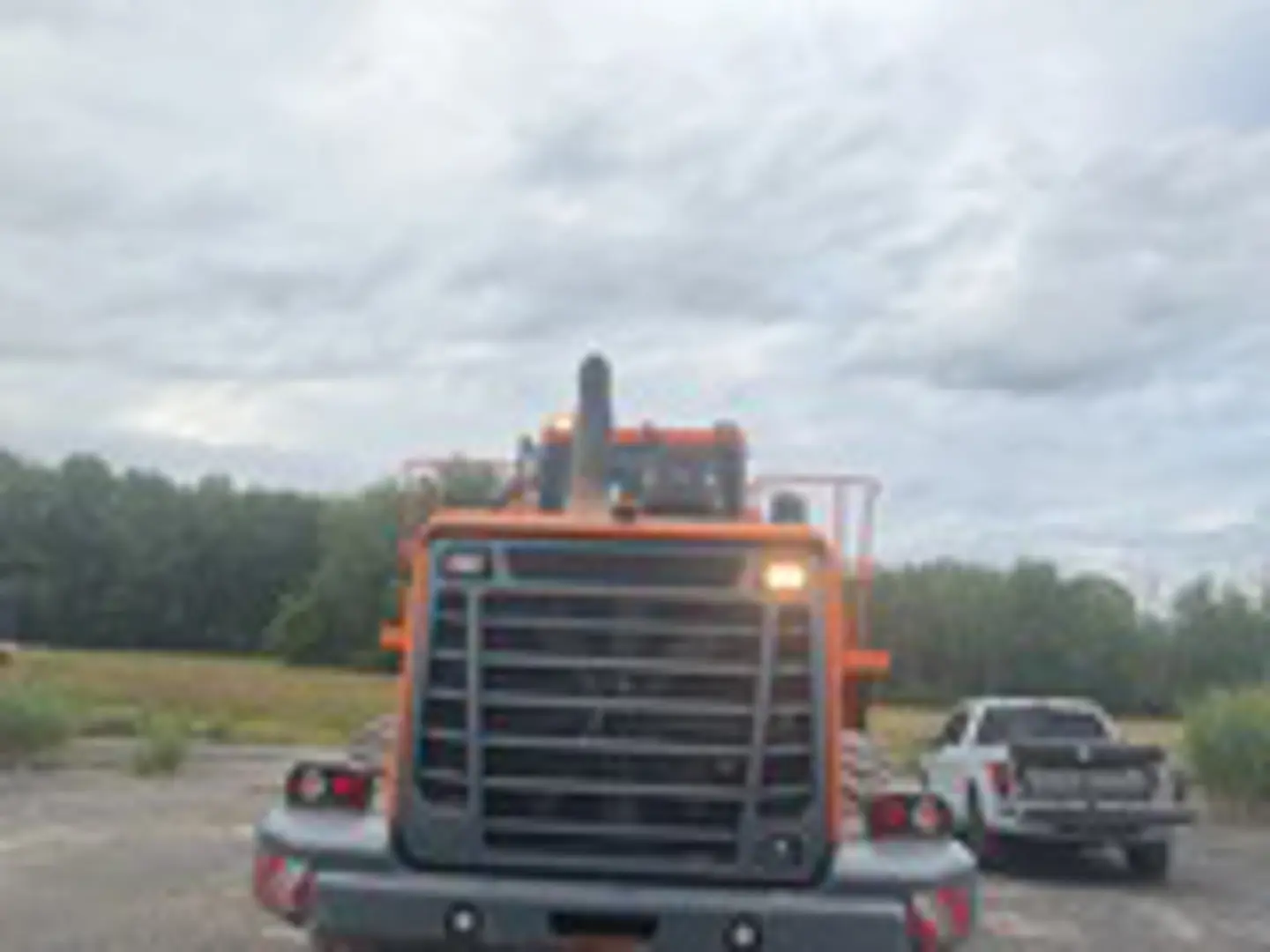 img2