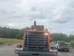 img2