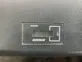 img2