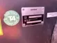 img2