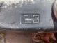 img2