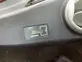img2