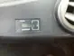 img2