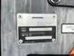 img2