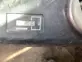img2