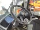 img2