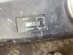 img2