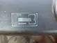 img2
